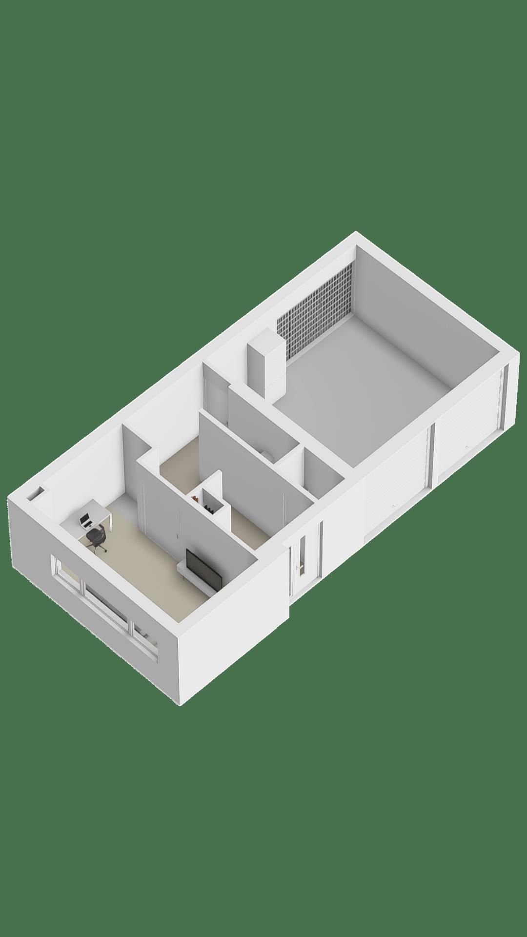 Foto 62 van Alexander Gogelstraat 8