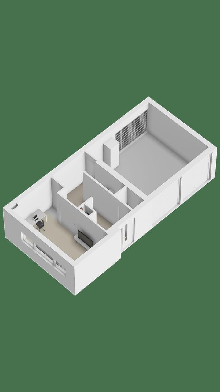 Foto 62 van Alexander Gogelstraat 8