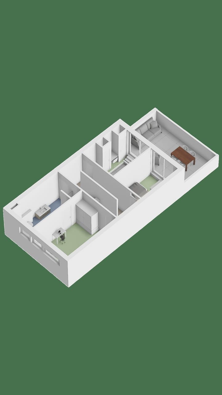 Foto 66 van Alexander Gogelstraat 8