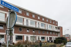 private-rentals for rent on Buizerdlaan 29-1