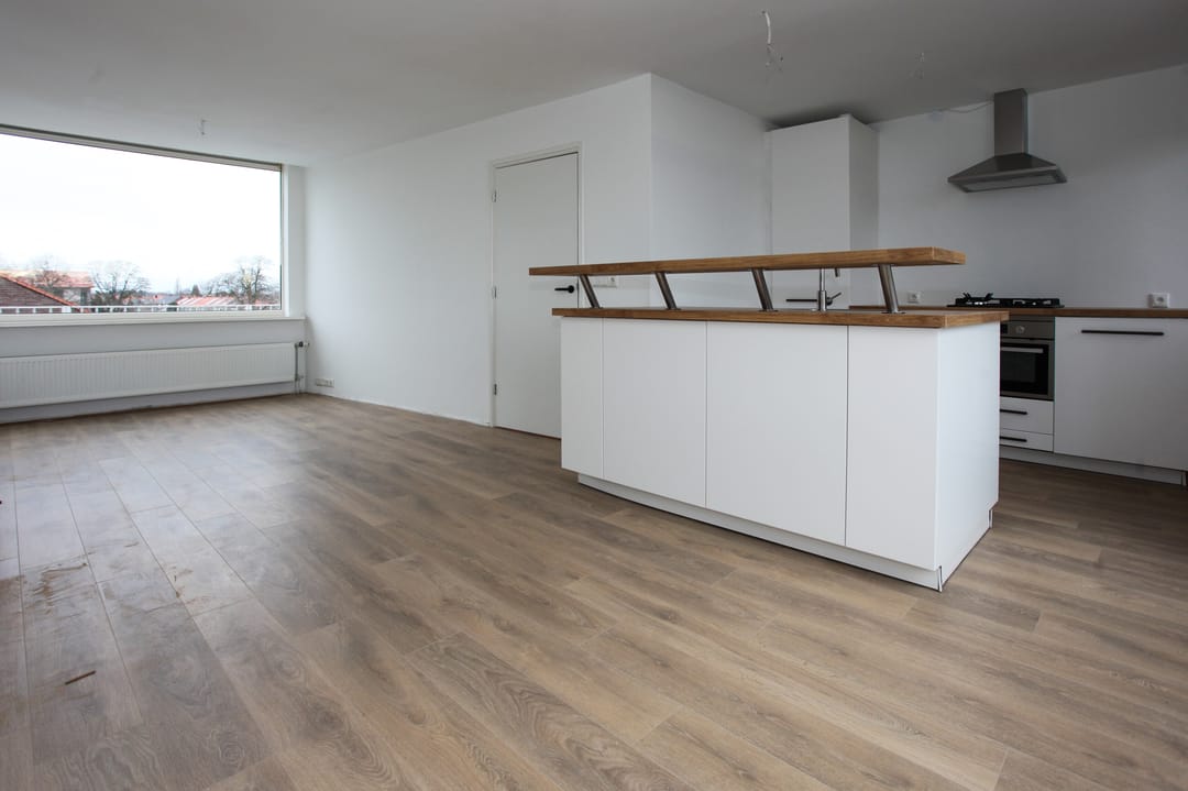 Photo 7 of Buizerdlaan 29-1