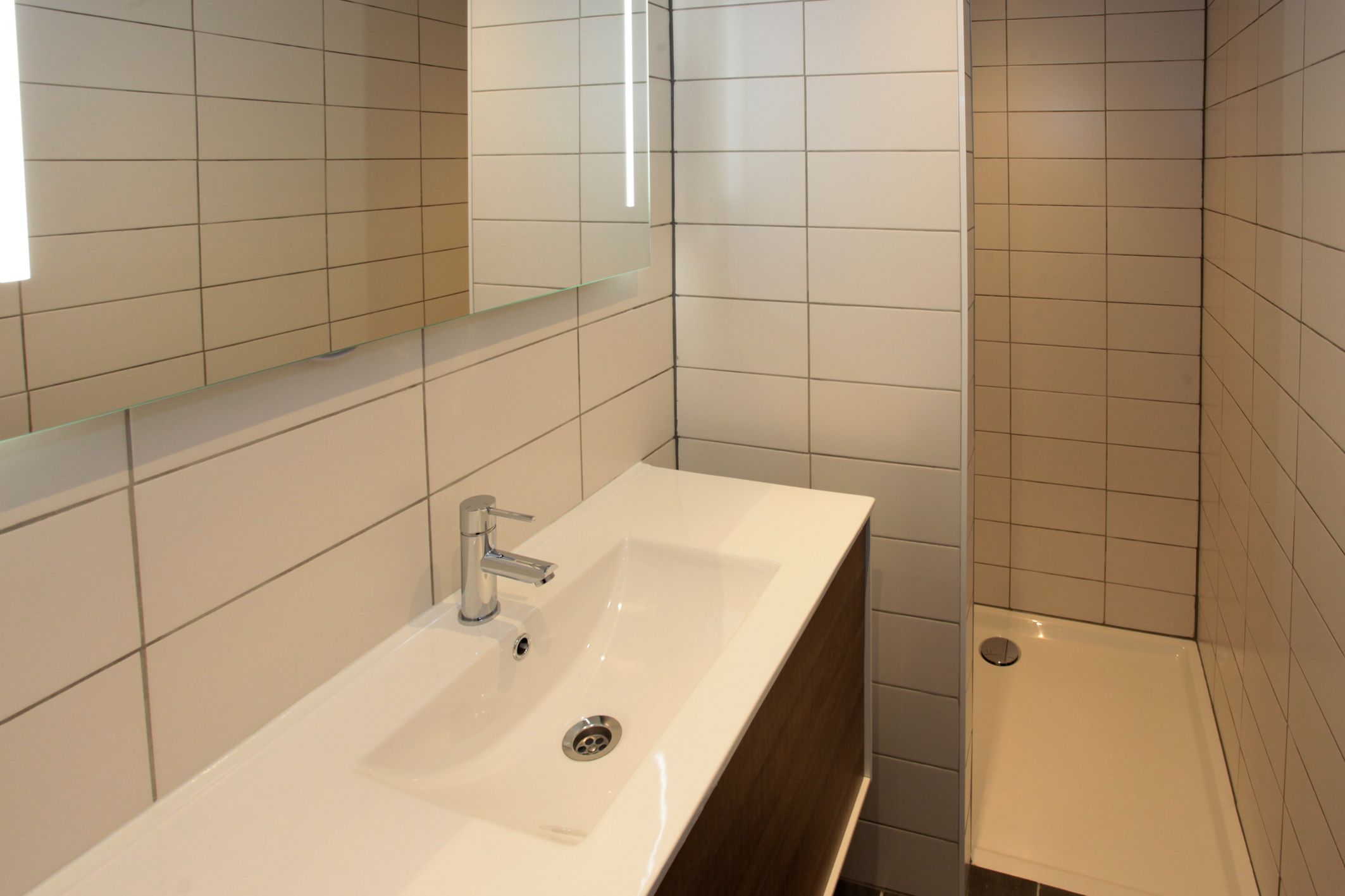 Photo 9 of Buizerdlaan 29-1