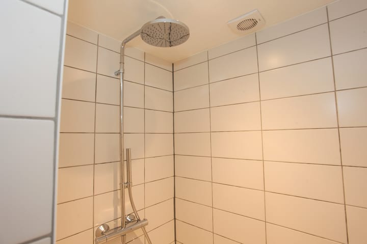 Foto 10 van Buizerdlaan 29-1