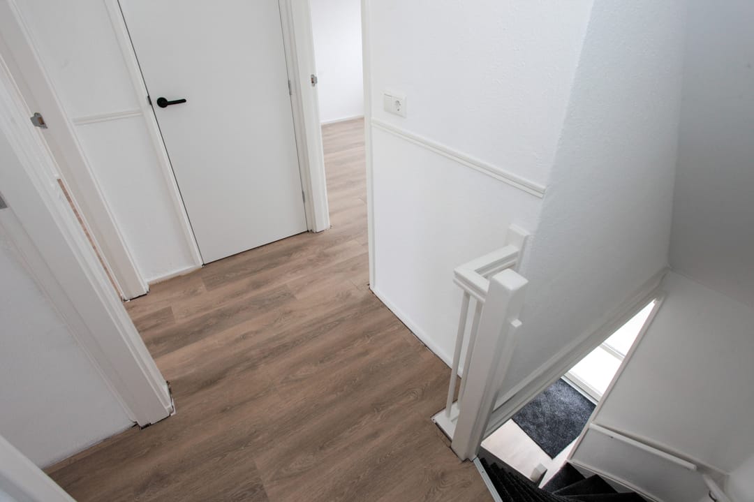 Photo 11 of Buizerdlaan 29-1