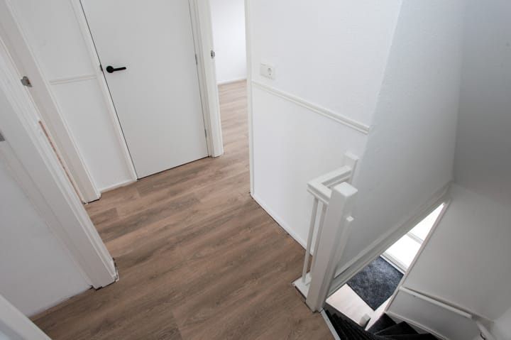 Foto 11 van Buizerdlaan 29-1