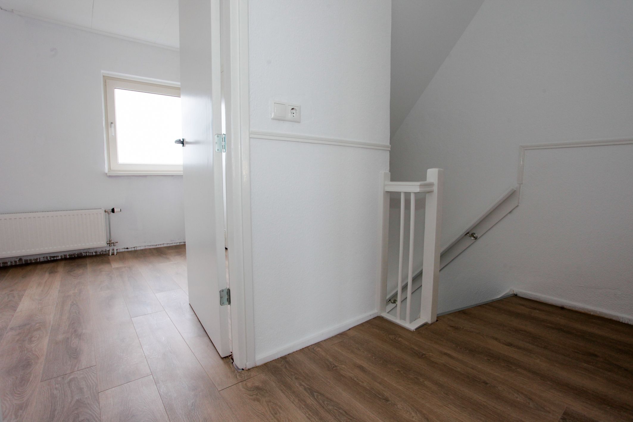 Photo 12 of Buizerdlaan 29-1