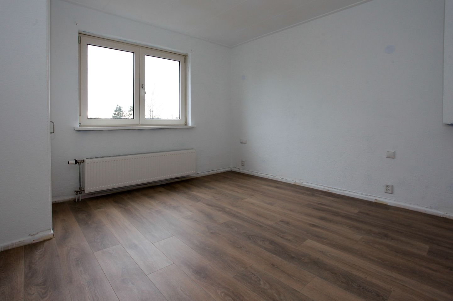 Photo 14 of Buizerdlaan 29-1