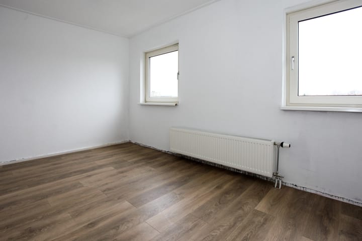 Foto 15 van Buizerdlaan 29-1