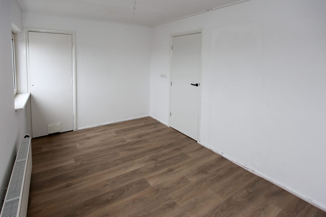 Photo 16 of Buizerdlaan 29-1