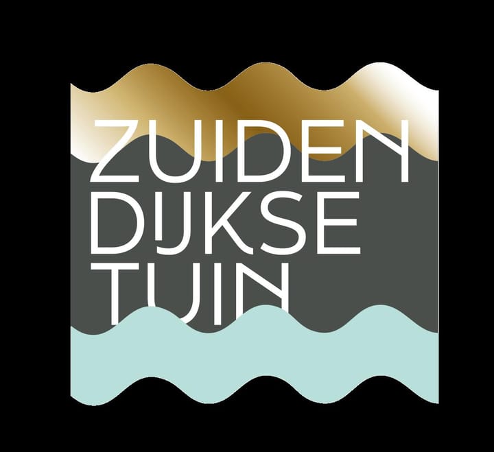 Foto 18 van Zuidendijkse Tuin