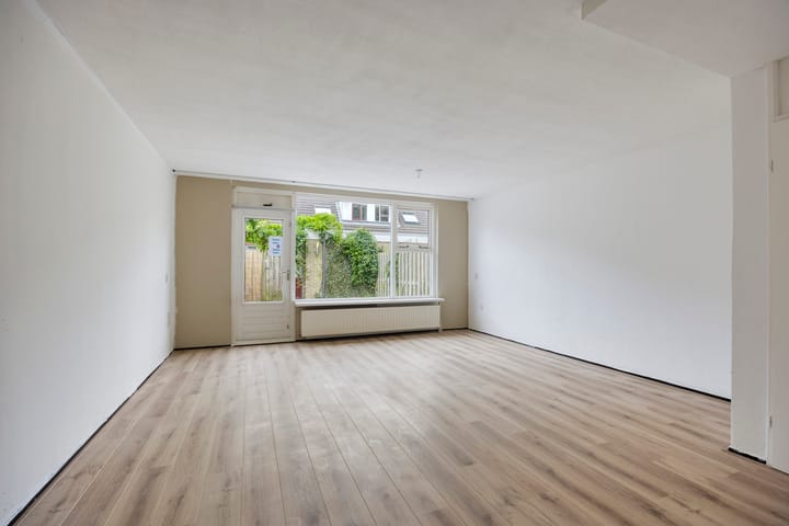 Foto 2 van Frankrijklaan 71