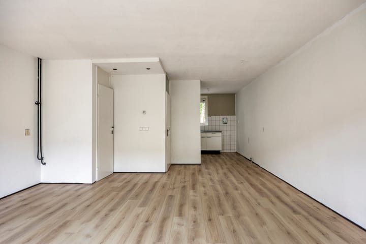 Foto 3 van Frankrijklaan 71