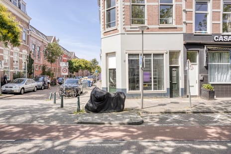 Bekijk foto's