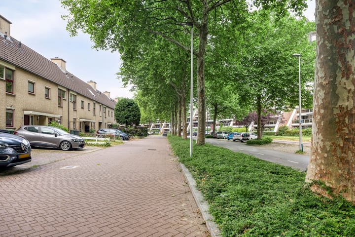 Foto 5 van Frankrijklaan 71