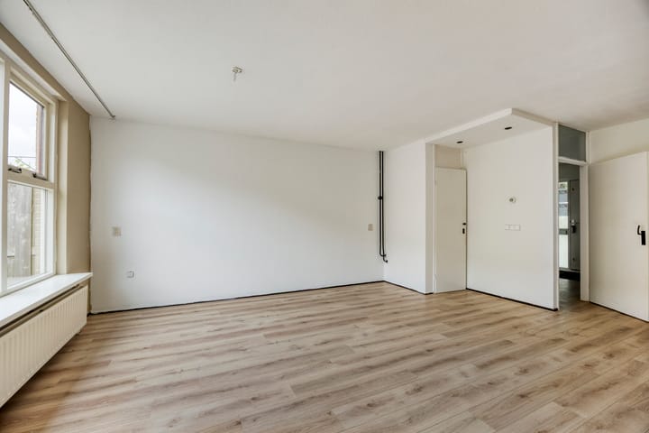 Foto 9 van Frankrijklaan 71