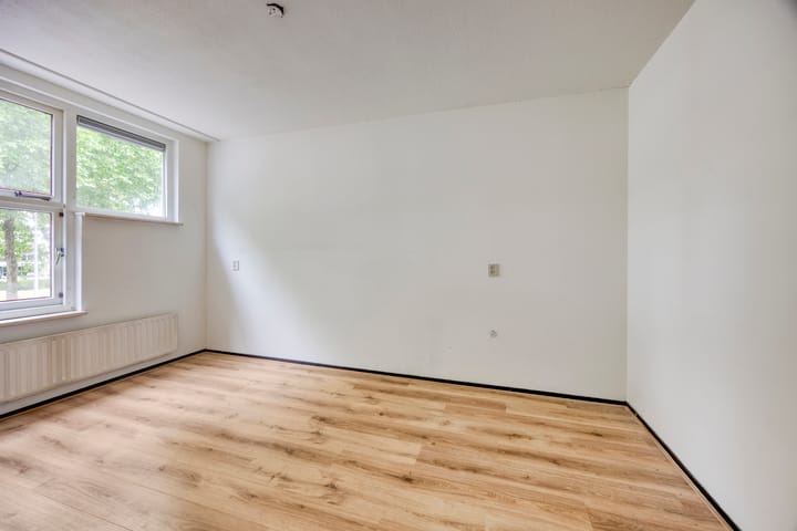 Foto 14 van Frankrijklaan 71