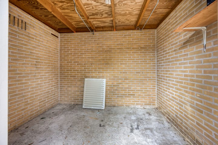 Foto 24 van Frankrijklaan 71