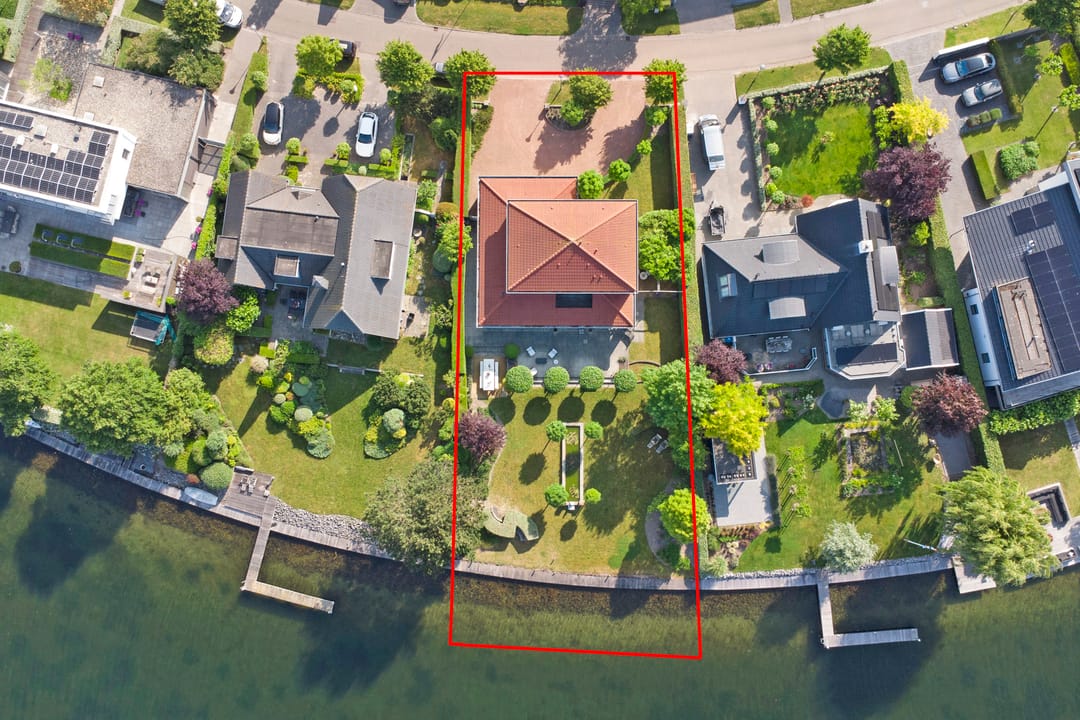 Photo 53 of Mosselbank 11