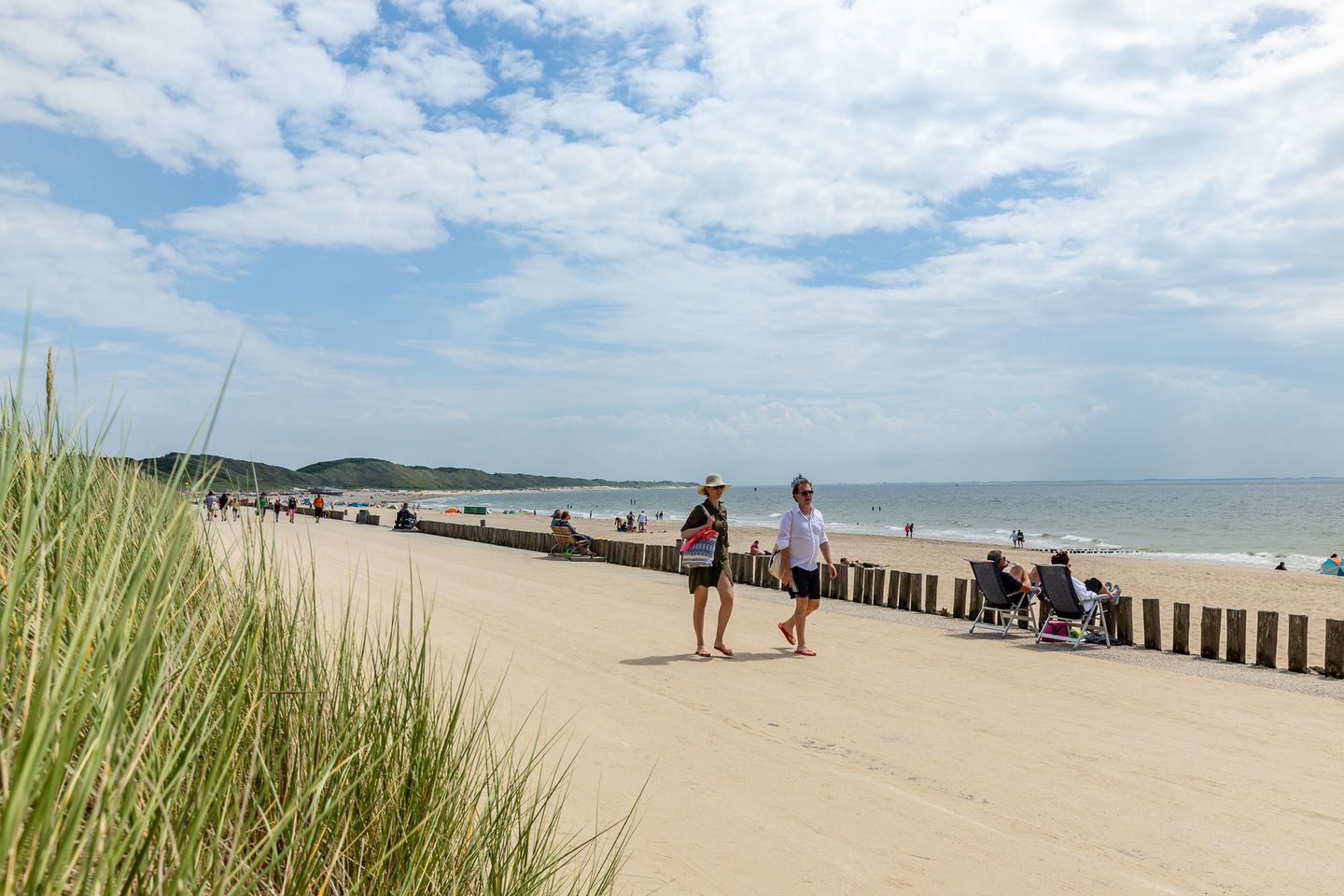 Photo 4 of De Zandput 43