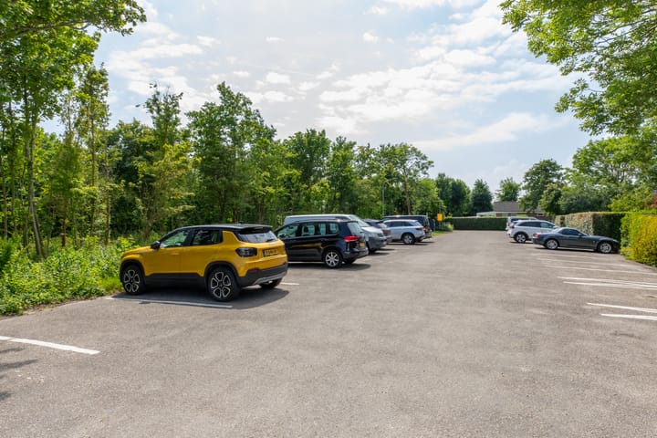 Photo 7 of De Zandput 43