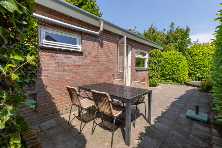 Photo 11 of De Zandput 43