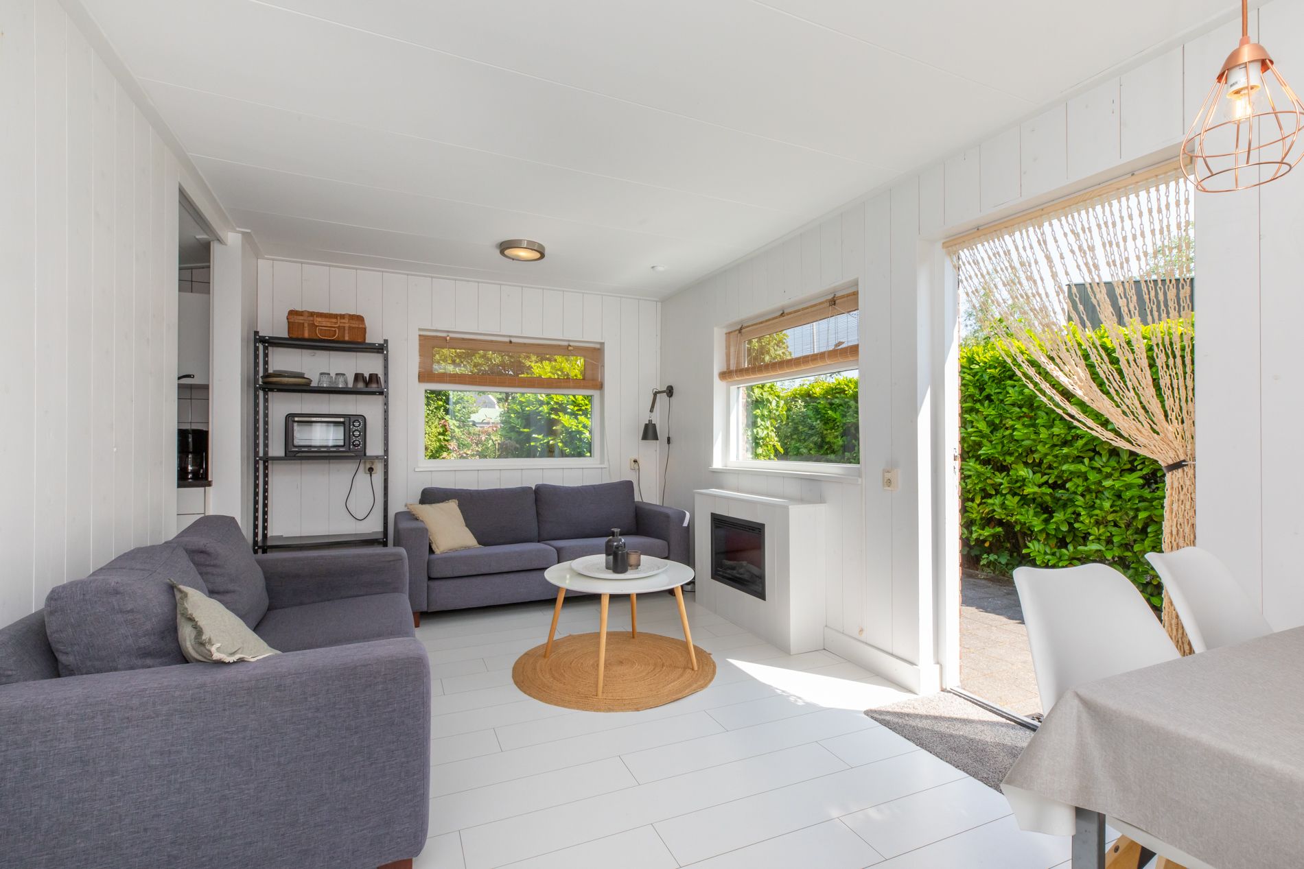 Photo 12 of De Zandput 43