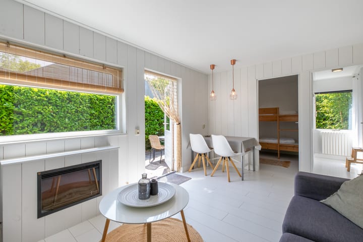 Photo 13 of De Zandput 43