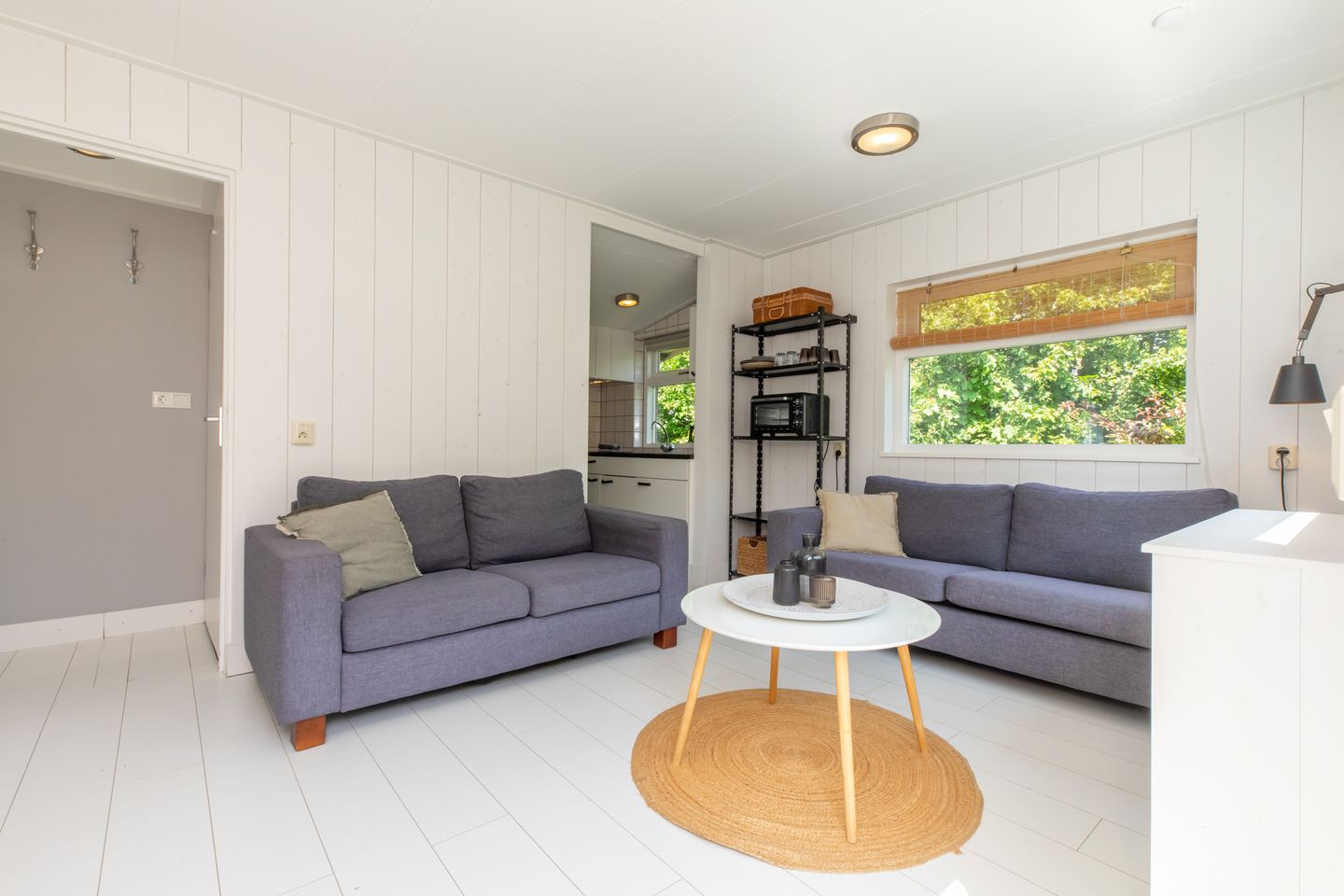 Photo 14 of De Zandput 43