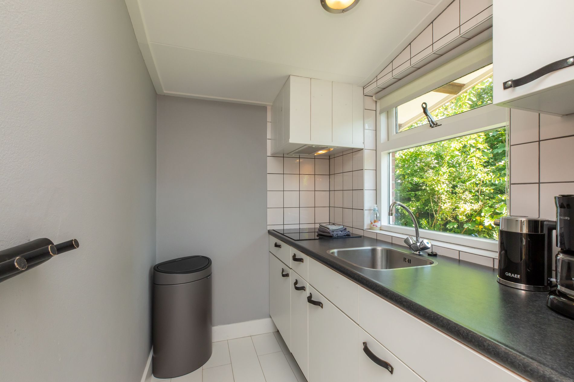 Photo 15 of De Zandput 43