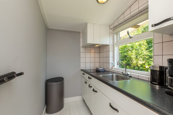 Photo 15 of De Zandput 43