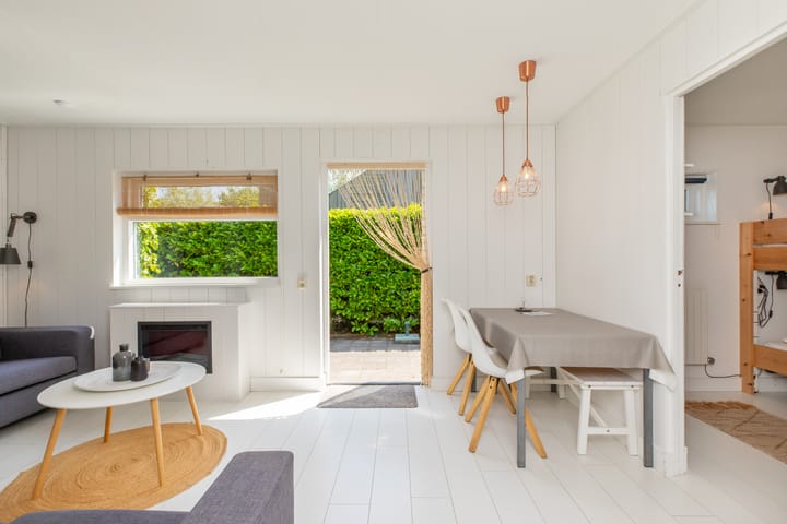 Photo 16 of De Zandput 43