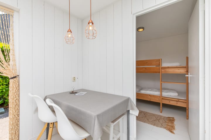 Photo 17 of De Zandput 43