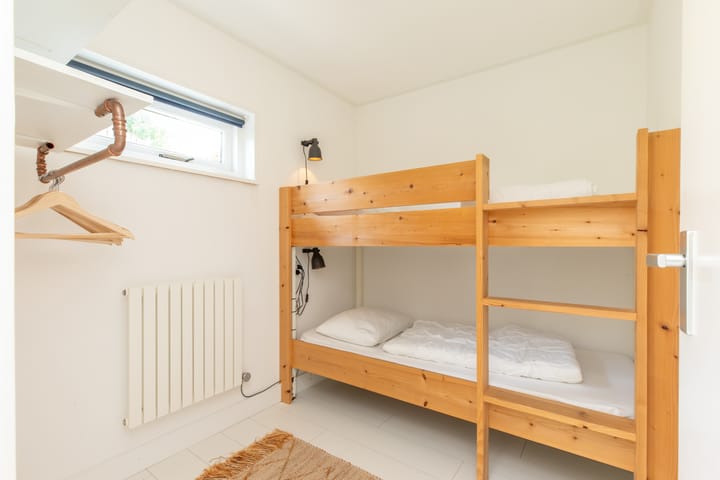 Photo 18 of De Zandput 43