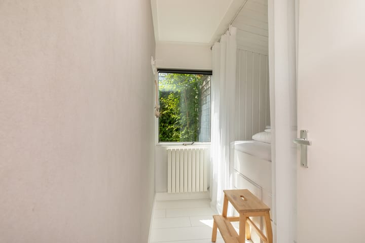 Photo 19 of De Zandput 43