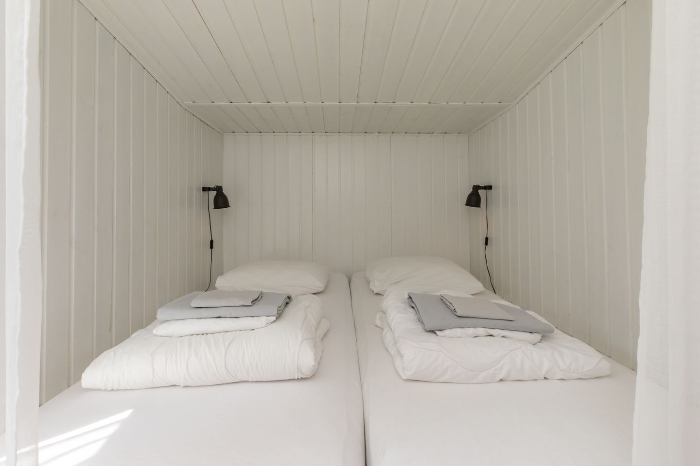 Photo 20 of De Zandput 43