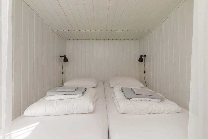 Photo 20 of De Zandput 43