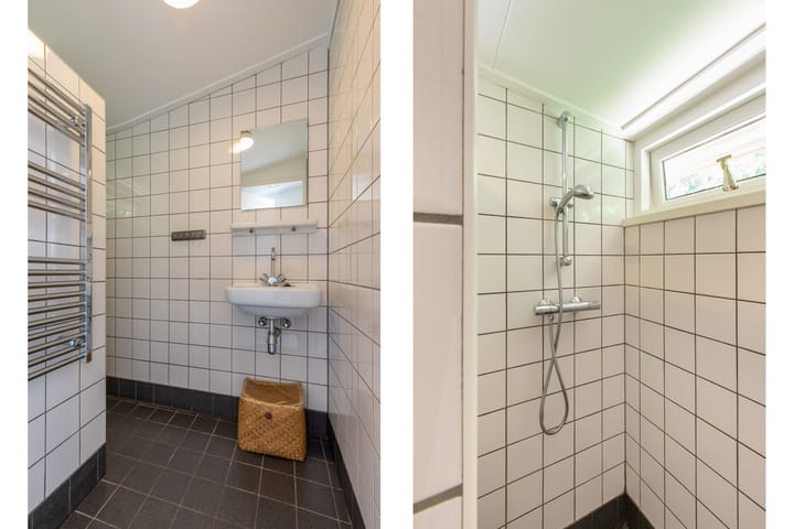 Photo 21 of De Zandput 43