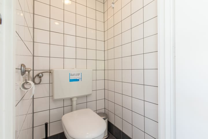 Photo 22 of De Zandput 43