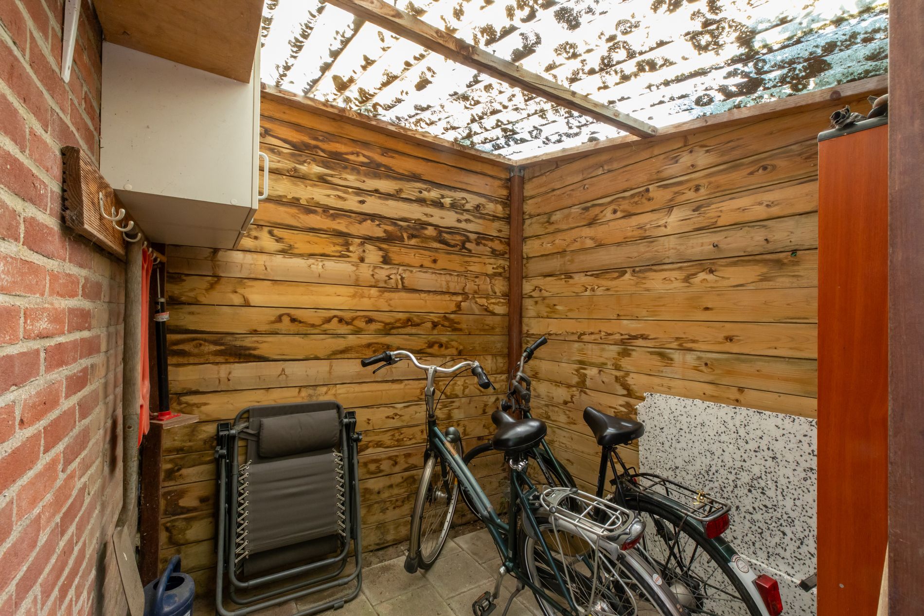 Photo 24 of De Zandput 43