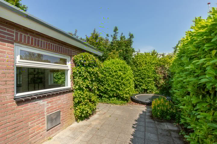 Photo 26 of De Zandput 43