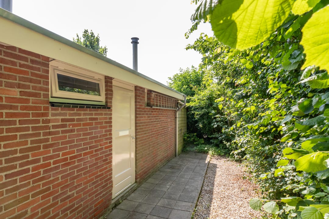 Photo 28 of De Zandput 43