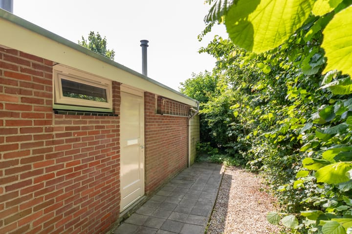 Photo 28 of De Zandput 43