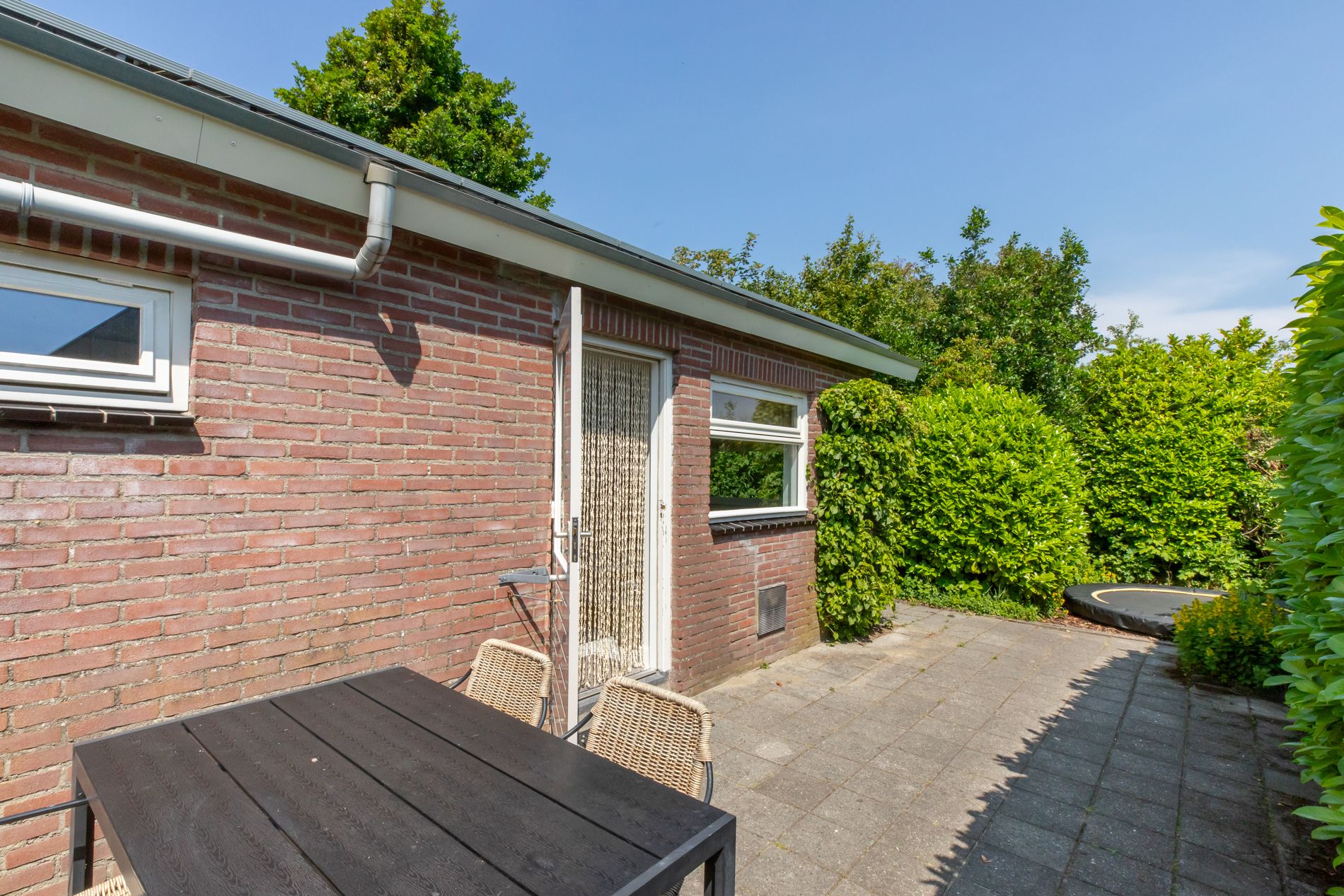 Photo 27 of De Zandput 43