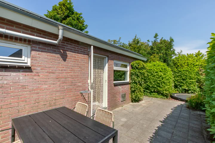 Photo 27 of De Zandput 43