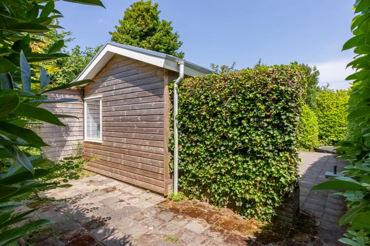 Photo 29 of De Zandput 43