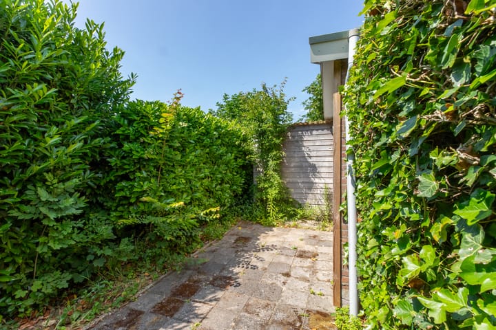 Photo 30 of De Zandput 43