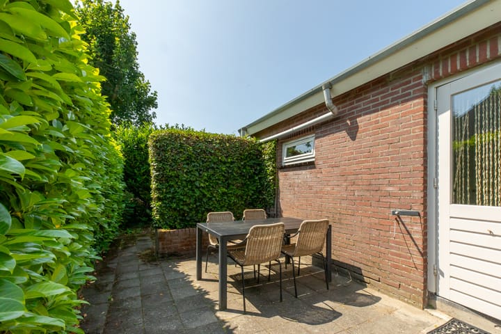 Photo 31 of De Zandput 43