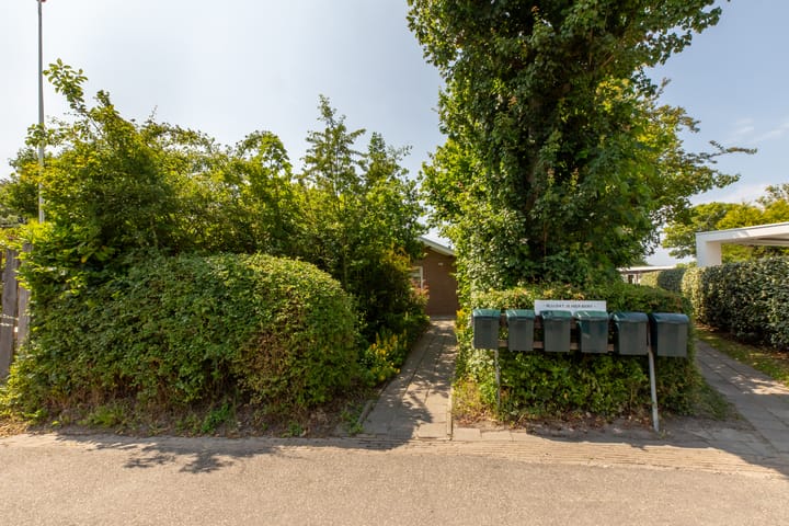 Photo 32 of De Zandput 43