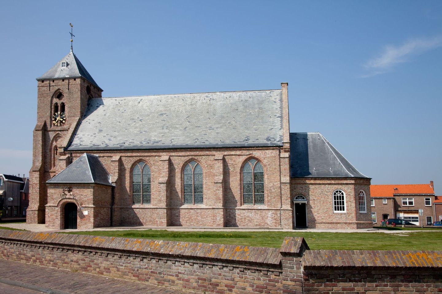 Photo 35 of De Zandput 43