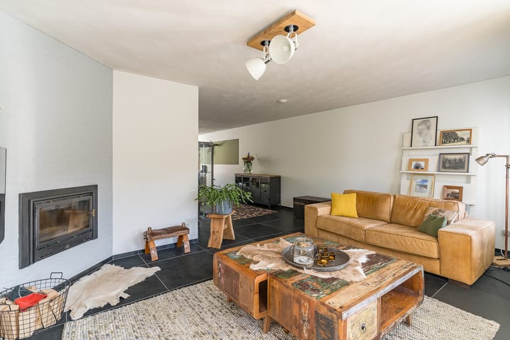 Photo 2 of Kuntzestraat 69